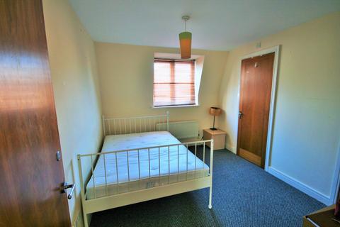 3 bedroom flat to rent, Jamaica Street , E1 3HY