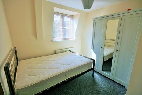3 bedroom flat to rent, Jamaica Street , E1 3HY