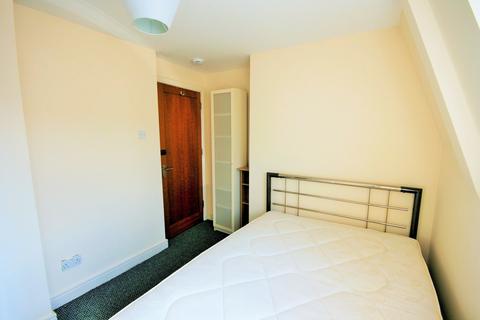 3 bedroom flat to rent, Jamaica Street , E1 3HY