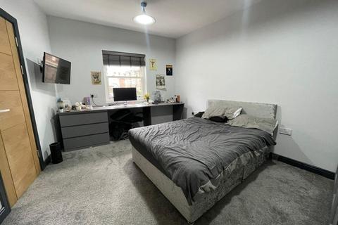 1 bedroom in a house share to rent, Sandyford, Sandyford NE2