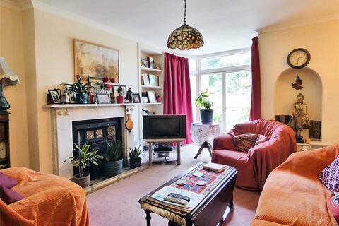 4 bedroom terraced house for sale, Moor Road, Askrigg, Leyburn, North Yorkshire, DL8