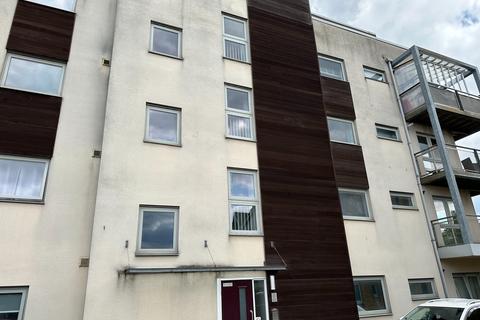 undefined, Cameron Drive, Dartford DA1