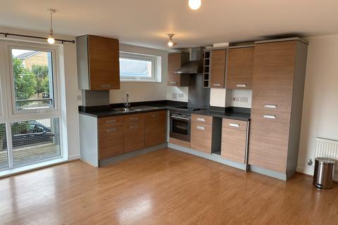 undefined, Cameron Drive, Dartford DA1