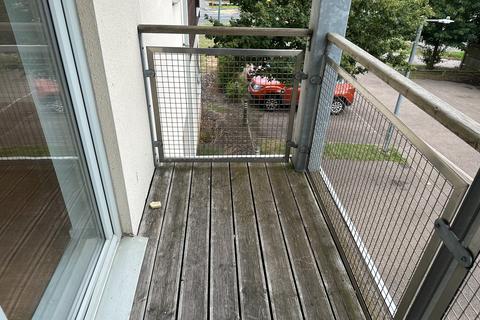 undefined, Cameron Drive, Dartford DA1