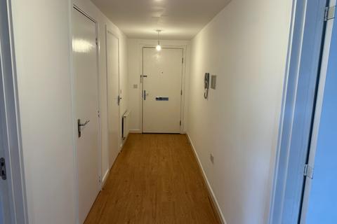 undefined, Cameron Drive, Dartford DA1