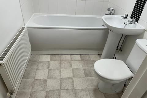 undefined, Cameron Drive, Dartford DA1