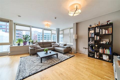 2 bedroom apartment for sale, Leftbank, Manchester M3