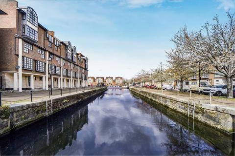 4 bedroom terraced house for sale, Rope Street, Surrey Quays SE16