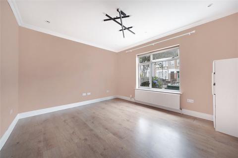 3 bedroom end of terrace house for sale, Chesterfield Road, Leyton, London, E10