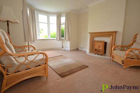 3 bedroom terraced house to rent, Green Lane, Finham, Coventry, West Midlands, CV3