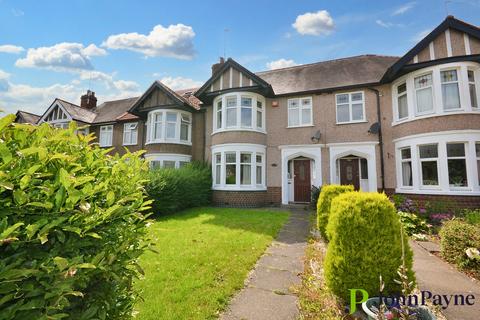 3 bedroom terraced house to rent, Green Lane, Finham, Coventry, West Midlands, CV3