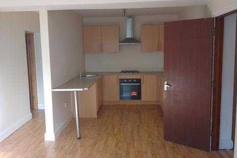 Studio to rent, Maidenhead,  Null,  SL6