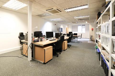 Office to rent, High Street, New Malden