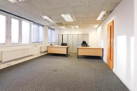 Office to rent, High Street, New Malden