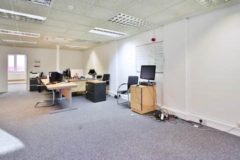 Office to rent, High Street, New Malden