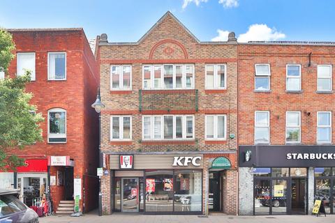 Office to rent, High Street, New Malden