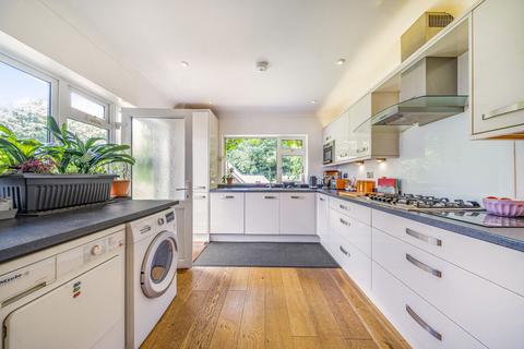 4 bedroom semi-detached house for sale, School Road, Haslemere, GU27