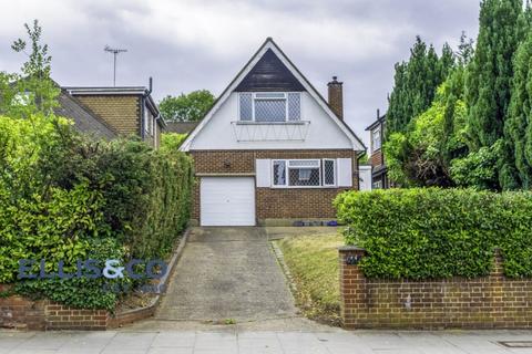 3 bedroom property to rent, Woodside Avenue, Woodside Park N12