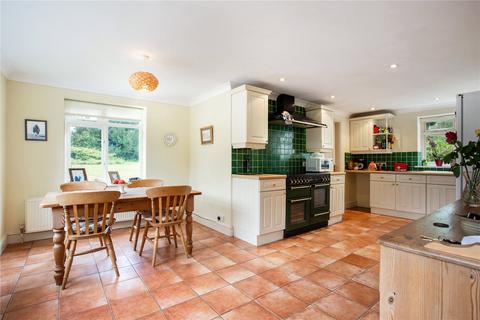5 bedroom detached house for sale, Gascoigne Lane, Ropley, Alresford, Hampshire, SO24