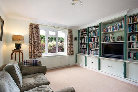 5 bedroom detached house for sale, Gascoigne Lane, Ropley, Alresford, Hampshire, SO24