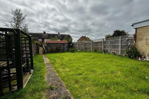 3 bedroom end of terrace house for sale, Orchard Avenue, Deal, Kent