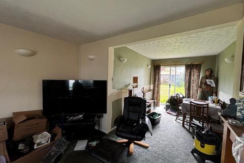 3 bedroom end of terrace house for sale, Orchard Avenue, Deal, Kent