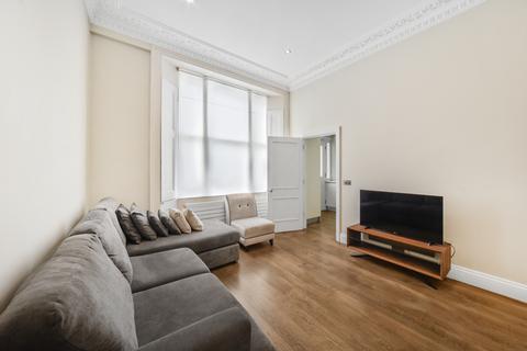 2 bedroom apartment for sale, Harcourt Terrace, Earl's Court, SW10