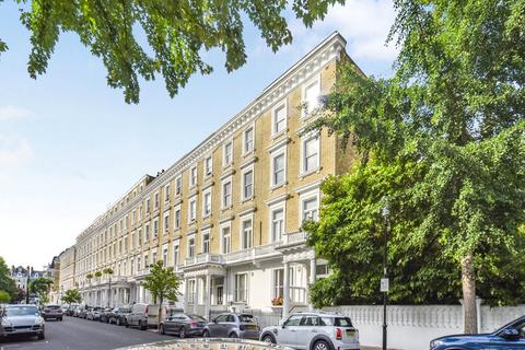 2 bedroom apartment for sale, Harcourt Terrace, Earl's Court, SW10