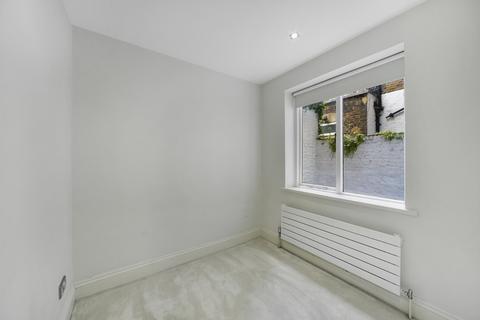 2 bedroom apartment for sale, Harcourt Terrace, Earl's Court, SW10