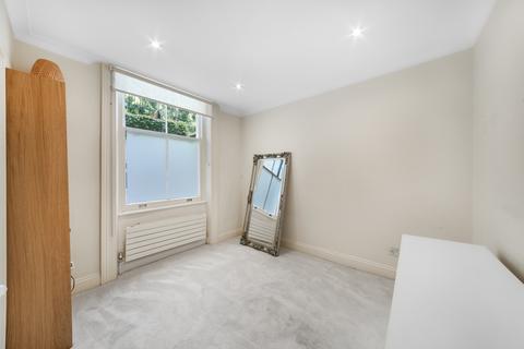 2 bedroom apartment for sale, Harcourt Terrace, Earl's Court, SW10