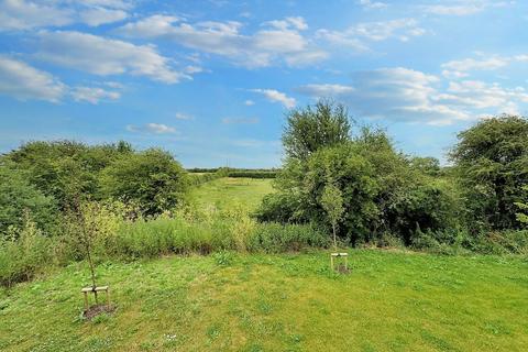 3 bedroom detached house for sale, Hunter Avenue, East Hanney, Wantage, OX12