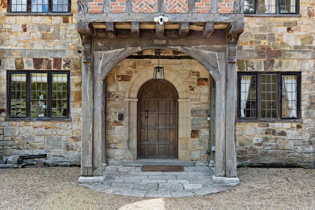 Front door.jpeg