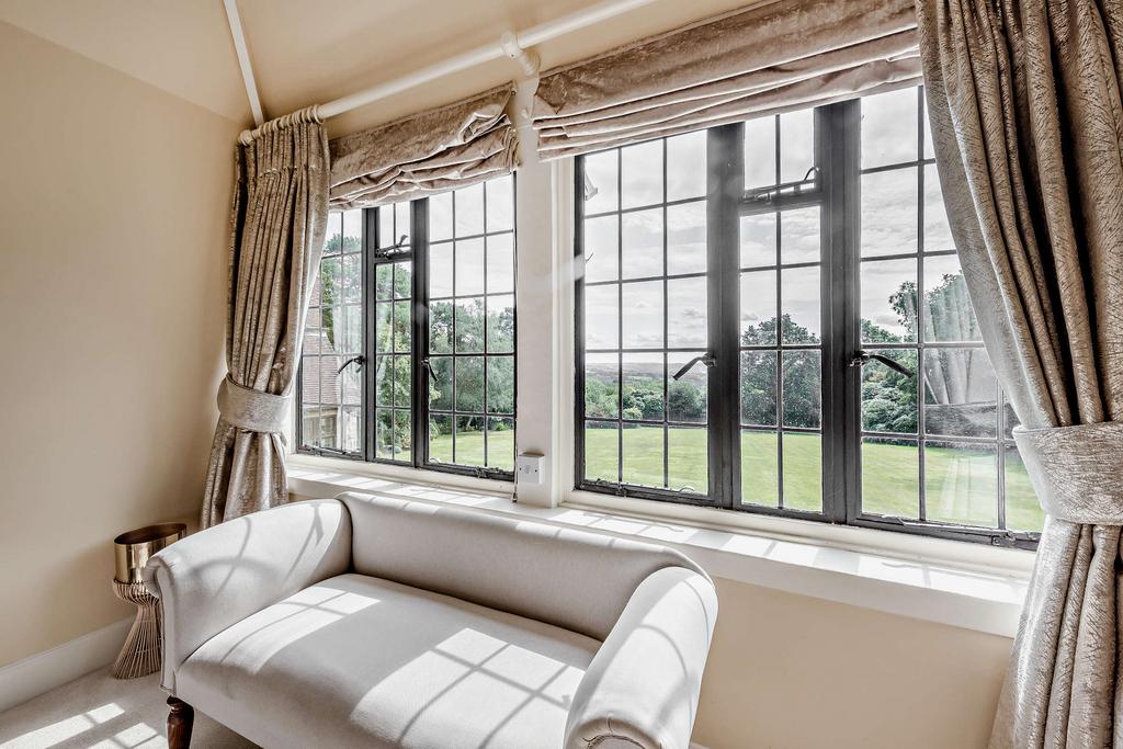 8567717-interior31-800