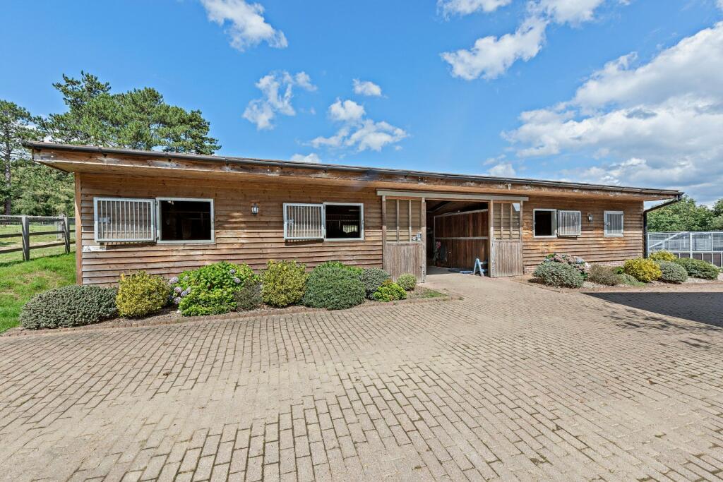 Stable block.jpeg