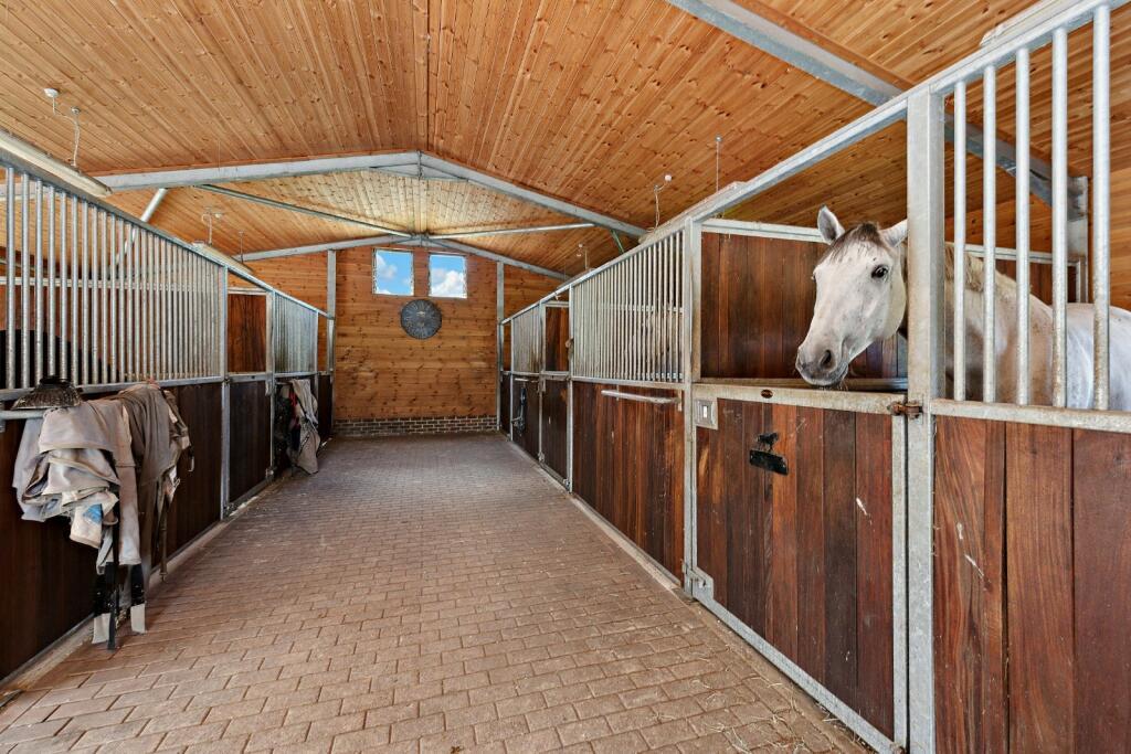 Stables.jpeg