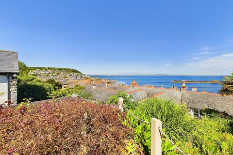 2 bedroom terraced house for sale, Raginnis Hill, Mousehole, TR19 6SL