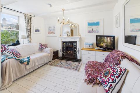 2 bedroom terraced house for sale, Raginnis Hill, Mousehole, TR19 6SL