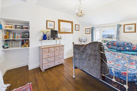 2 bedroom terraced house for sale, Raginnis Hill, Mousehole, TR19 6SL