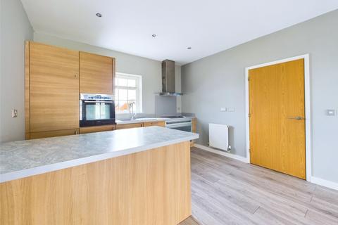 18 Hamilton Mews, Doncaster, DN4 5DL