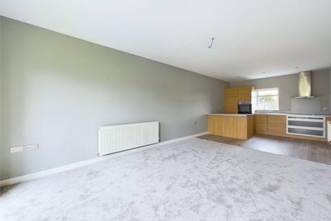 18 Hamilton Mews, Doncaster, DN4 5DL