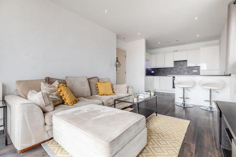 2 bedroom apartment for sale, Argyle Street, Anderston, Glasgow