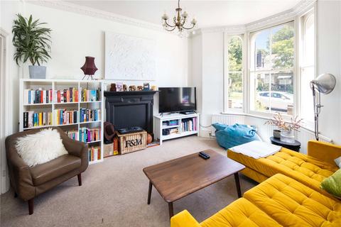 23 Selwyn Road, London, E3 5EA