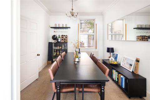 23 Selwyn Road, London, E3 5EA