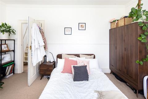 23 Selwyn Road, London, E3 5EA