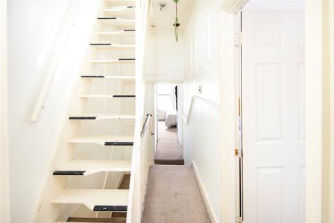 23 Selwyn Road, London, E3 5EA