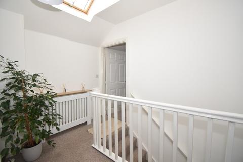 2 bedroom detached house for sale, Hood Drive, Greenacres, Exeter, EX2