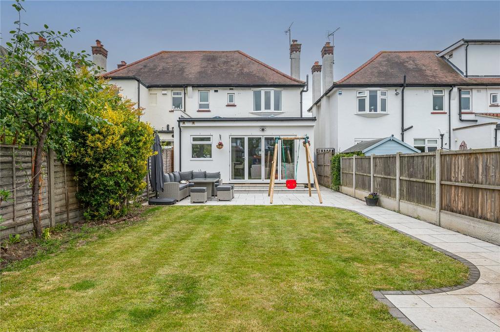 Picture No. 17