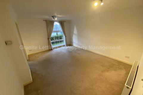 2 bedroom apartment for sale, Labrador Quay, Salford Quays, M50 3YH