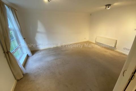 2 bedroom apartment for sale, Labrador Quay, Salford Quays, M50 3YH