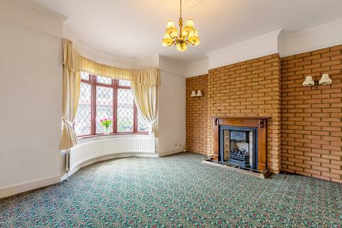 136 Silverleigh Road, Thornton Heath, CR7 6DS